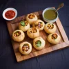 Pani Puri